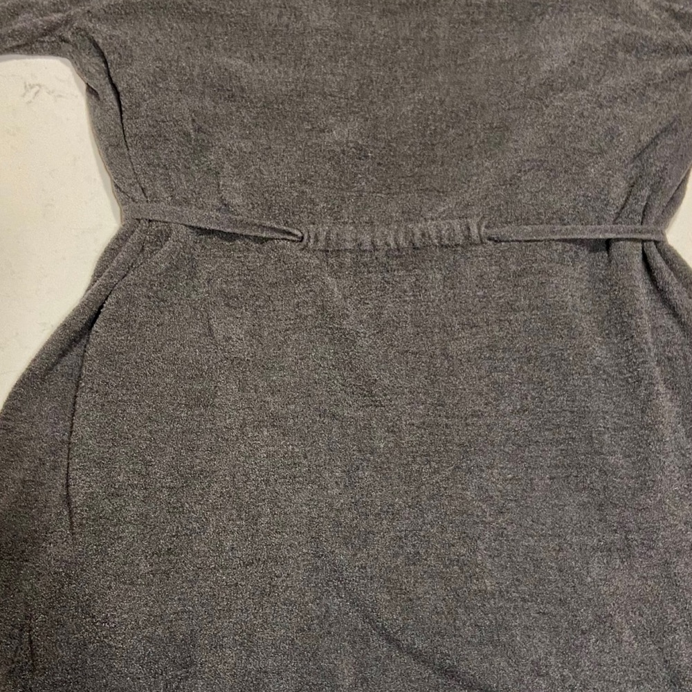 Barefoot Dreams CozyChic Ultra Lite Cardigan - Picture 7 of 10